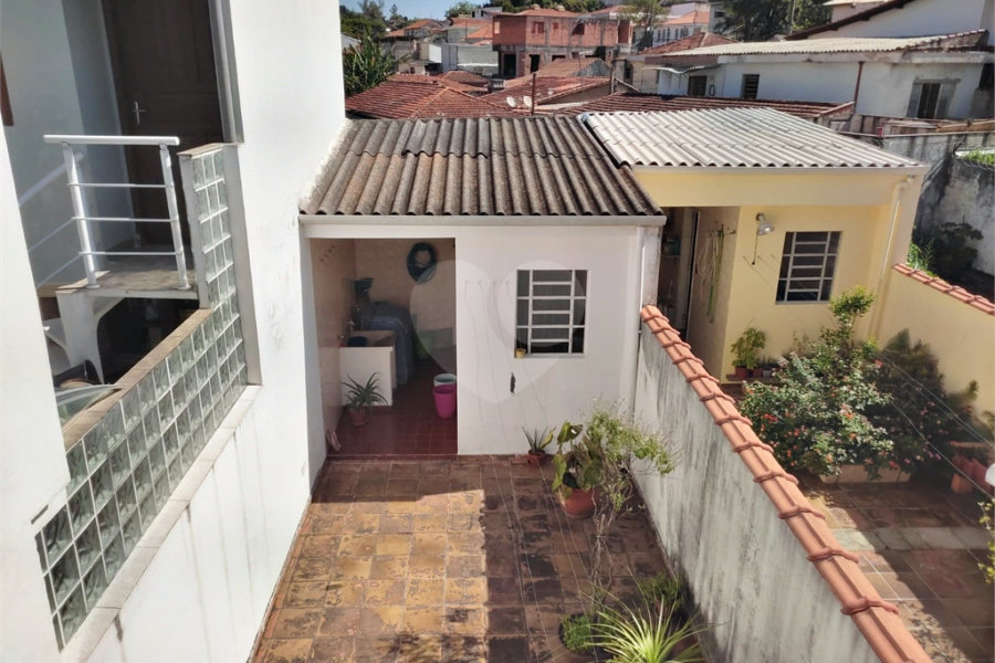 Sobrado à venda com 2 suítes em Tremembé, São Paulo, SP