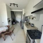 Duplex à venda com 2 quartos em Boa Vista, Sorocaba, SP