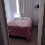 Apartamento à venda com 2 quartos em Parque Munhoz, São Paulo, SP