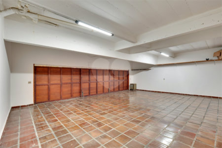Casa de Vila à venda ou para alugar com 3 suítes em Alto da Boa Vista, São Paulo, SP