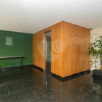 Apartamento à venda com 3 quartos, sendo 1 suíte, em Jardim Paulista, São Paulo, SP