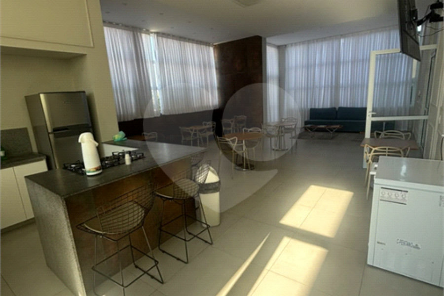 Apartamento à venda com 3 quartos, sendo 1 suíte, em Pirituba, São Paulo, SP