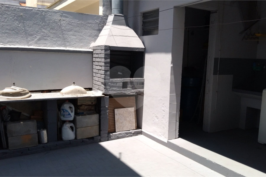 Sobrado à venda com 4 quartos em Tremembé, São Paulo, SP