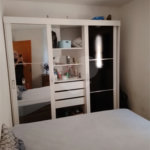 Sobrado à venda com 4 quartos no Brasilândia, São Paulo, SP