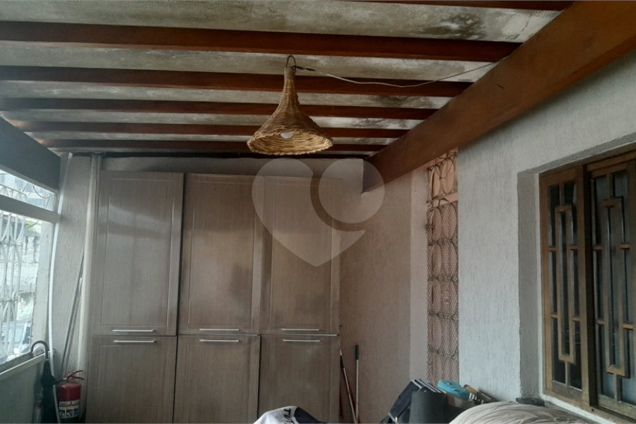 Sobrado à venda com 3 quartos, sendo 1 suíte, em Tremembé, São Paulo, SP