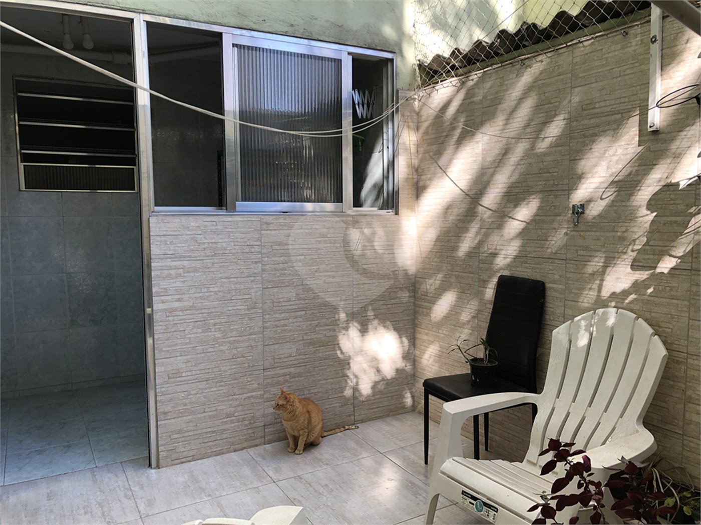 Apartamento à venda com 2 quartos em Santana, São Paulo, SP