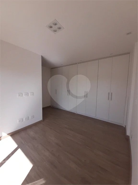 Apartamento à venda com 2 quartos, sendo 1 suíte, em Santana, São Paulo, SP