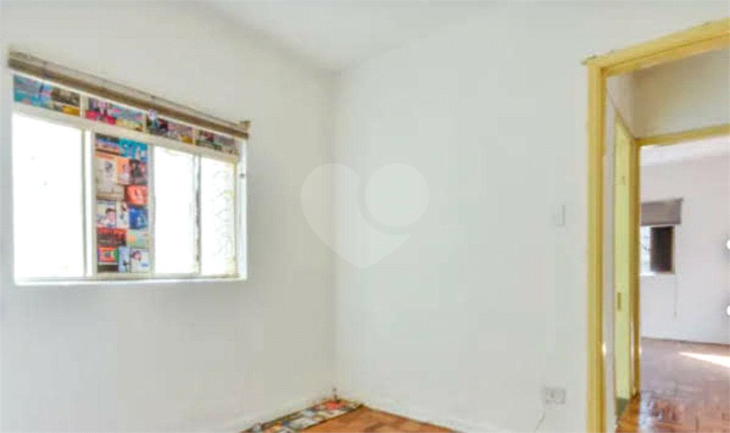 Apartamento à venda ou para alugar com 2 quartos em Itaim Bibi, São Paulo, SP