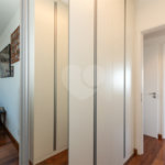 Apartamento à venda com 3 suítes em Vila Leopoldina, São Paulo, SP