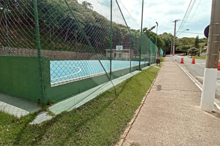 Casa para alugar com 4 suítes no condomínio Residencial Terras de Vinhedo, Vinhedo - SP