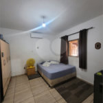 Casa à venda com 3 quartos em Jardim Saira, Sorocaba, SP