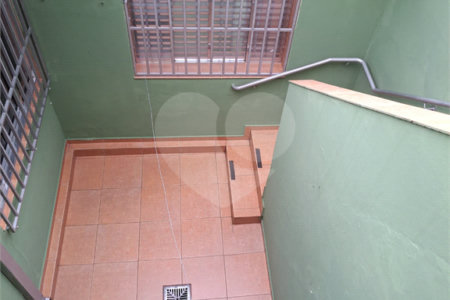 Casa Térrea à venda com 2 quartos, sendo 1 suíte, em Santana, São Paulo, SP