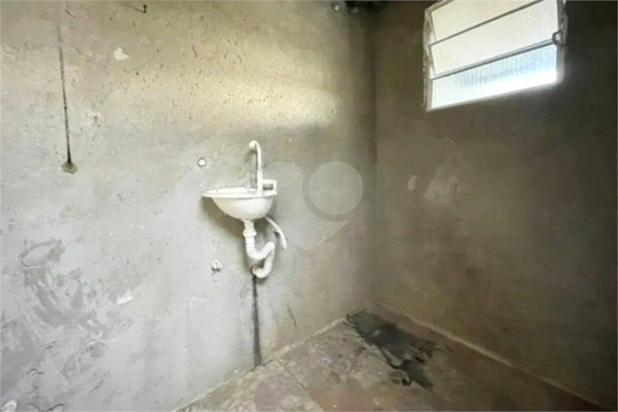 Salão para alugar em Santana, São Paulo, SP