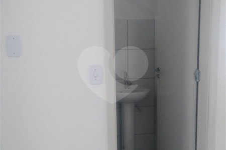 Villagio à venda com 2 quartos em Vila São Paulo, Mogi das Cruzes, SP