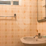 Casa à venda com 4 quartos em Jardim Tranqüilidade, Guarulhos, SP