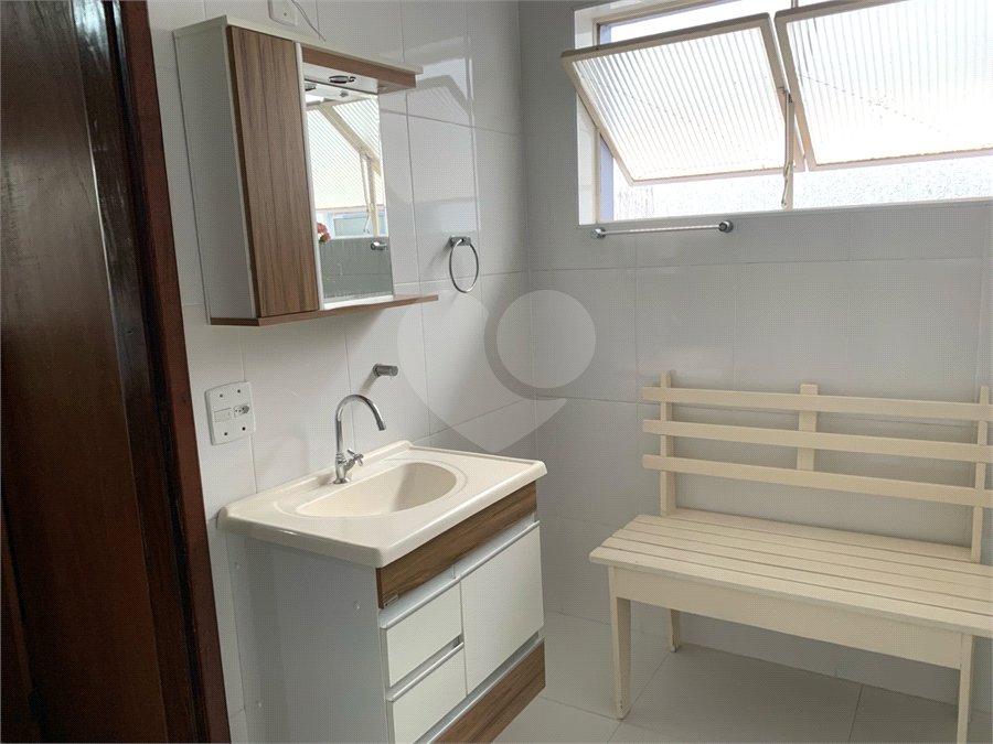 Sobrado à venda com 3 quartos, sendo 1 suíte, em Santo Amaro, São Paulo, SP