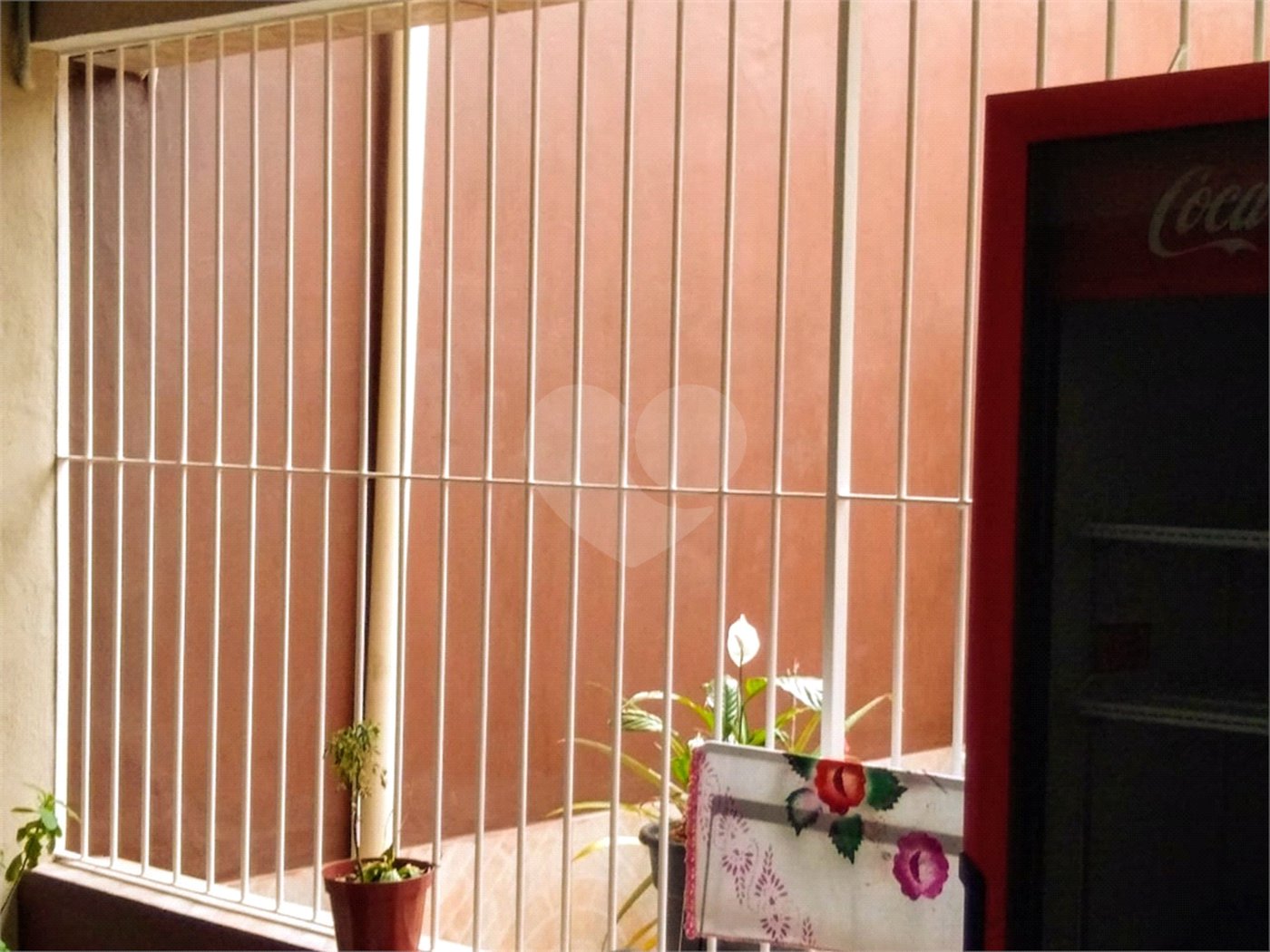 Sobrado à venda com 3 quartos em Vila Mazzei, São Paulo, SP