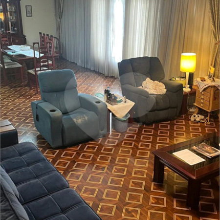 Casa à venda com 3 quartos, sendo 2 suítes, em Lapa, São Paulo, SP