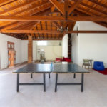 Casa à venda com 3 suítes no condomínio Da Serra, São Paulo - SP