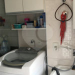 Apartamento à venda com 2 quartos em Jardim Peri, São Paulo, SP