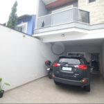 Sobrado à venda com 3 quartos, sendo 1 suíte,  em Casa Verde, São Paulo, SP