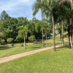 Cobertura à venda com 3 suítes em Jardim Vitória Régia, São Paulo, SP