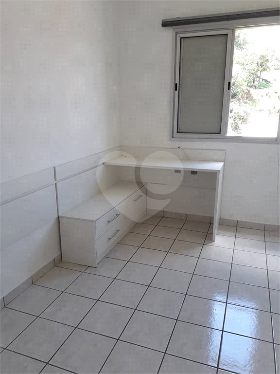 Apartamento à venda com 2 quartos, sendo 1 suíte, em Vila Joana, Jundiaí, SP