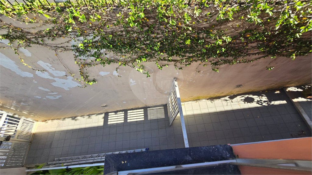 Sobrado à venda com 5 quartos, sendo 4 suítes, em Freguesia do Ó, São Paulo, SP