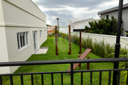 Apartamento à venda com 3 quartos, sendo 1 suíte, em Chora Menino, São Paulo, SP