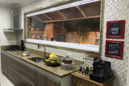 Apartamento à venda com 2 quartos em Vila Alexandria, São Paulo, SP