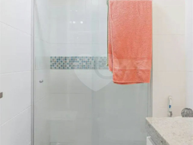 Apartamento à venda ou para alugar com 1 suíte em Vila Madalena, São Paulo, SP