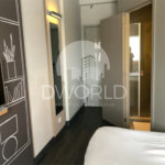 Hotel à venda com 1 suíte no Centro, São Bernardo do Campo, SP