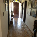 Casa Térrea à venda com 4 quartos, sendo 1 suíte, em Parque dos Cafezais VI, Itupeva, SP