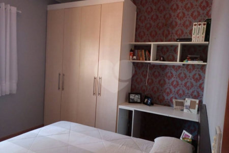 Casa à venda com 3 quartos, sendo 1 suíte,  em Vila Monumento, São Paulo, SP