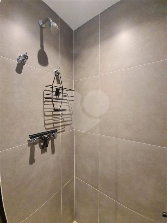 Studio à venda com 1 suíte em Jardim América, São Paulo, SP