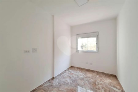 Apartamento à venda com 2 quartos, sendo 1 suíte, em Jardim São Paulo(zona Norte), São Paulo, SP
