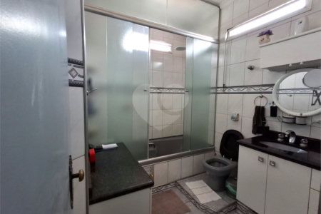 Prédio à venda em Jabaquara, São Paulo, SP