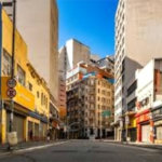 Sala à venda no Centro, São Paulo, SP