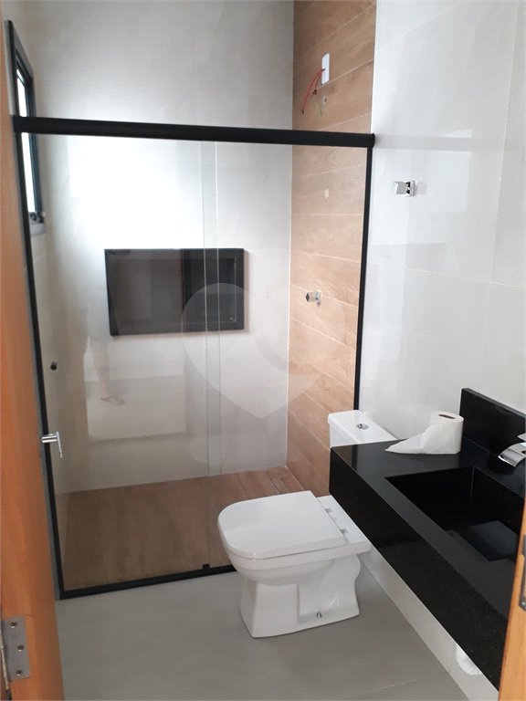 Casa à venda com 3 quartos, sendo 1 suíte,  em Villa Di Cesar, Mogi das Cruzes, SP