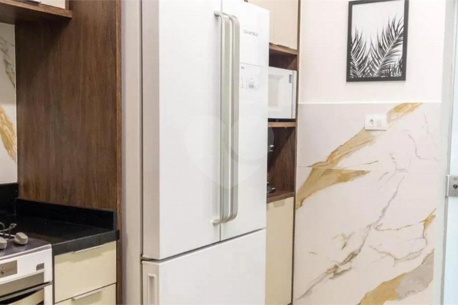 Casa de Vila à venda com 3 quartos, sendo 1 suíte, em Vila Maria, São Paulo, SP