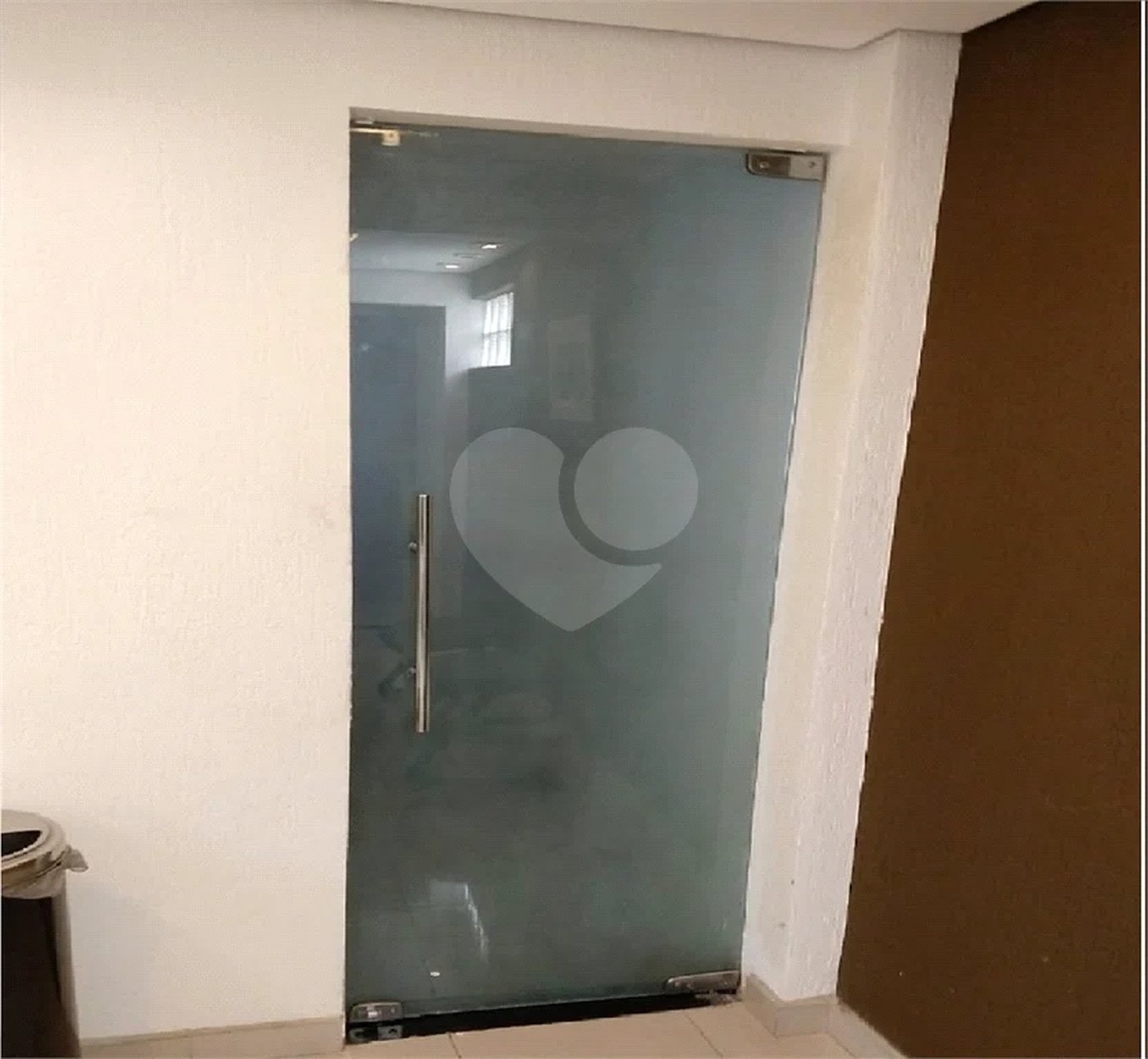 Conjunto comercial à venda na Aclimação, com 118 m²
