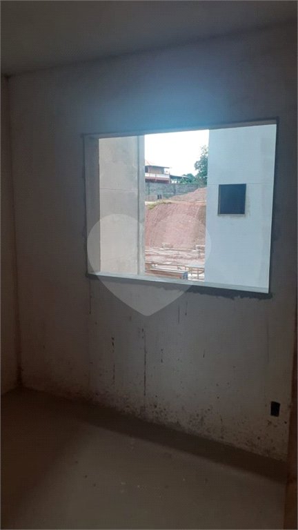 Apartamento à venda com 3 quartos, sendo 1 suíte, em Cidade Nova, Jundiaí, SP
