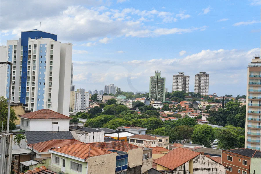 Casa para alugar com 2 suítes em Freguesia do Ó, São Paulo, SP