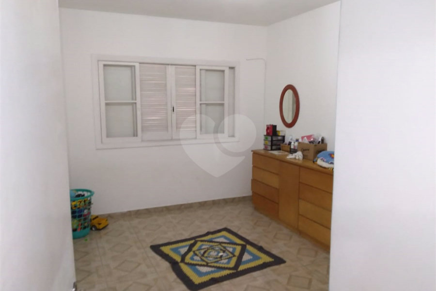 Casa Térrea à venda com 2 quartos em Tremembé, São Paulo, SP
