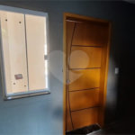 Apartamento à venda com 1 suíte em Santana, São Paulo, SP