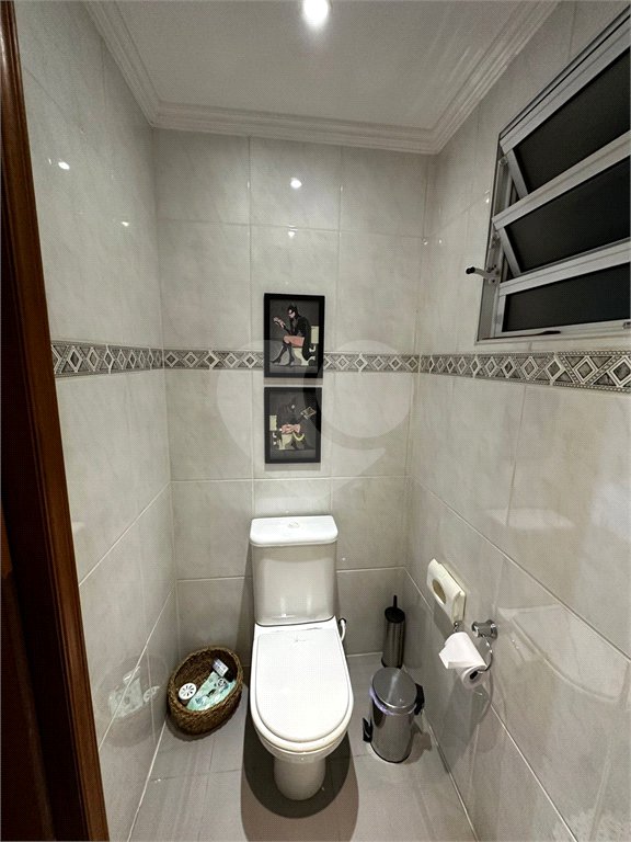 Sobrado à venda com 3 quartos, sendo 1 suíte, em Jardim da Saúde, São Paulo, SP