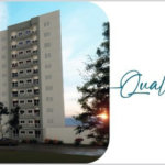 Residencial Sou Pleno Home