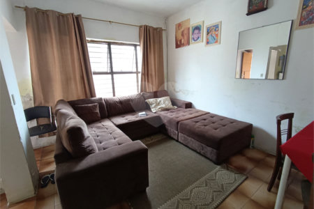 Casa à venda com 3 quartos, sendo 1 suíte, em Jardim Caparelli (mailasqui), São Roque, SP