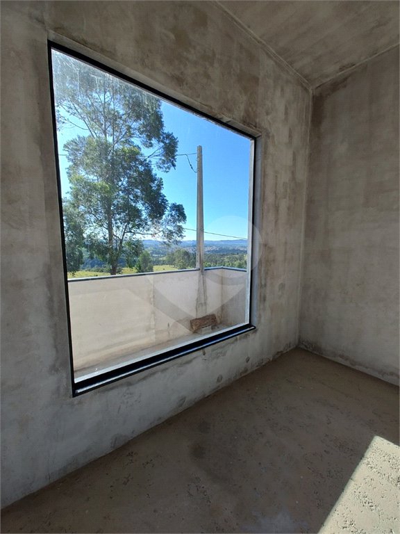 Casa à venda com 3 quartos, sendo 1 suíte, em Portal Giardino, Itatiba, SP