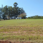 Terreno à venda em Terras de Santa Cristina V, Paranapanema, SP
